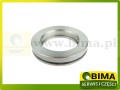 BIMA069649b.jpg