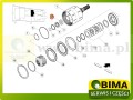 BIMA069649c.jpg