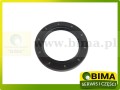 BIMA069650a.jpg
