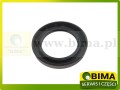 BIMA069650b.jpg