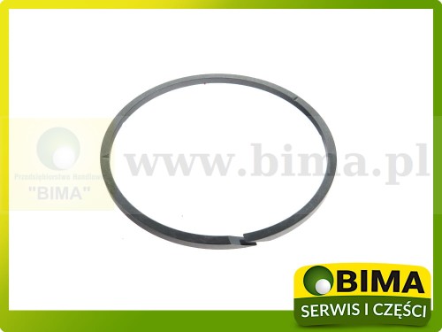 BIMA069652.jpg
