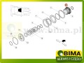 BIMA069652B.jpg