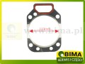 BIMA068772aa.jpg