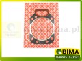 BIMA069345.jpg