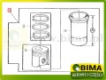 BIMA069658B.jpg
