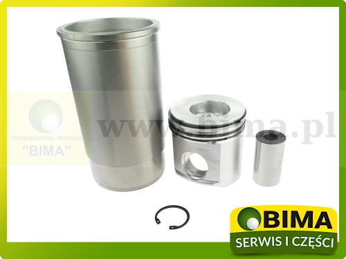 BIMA069658A.jpg