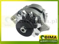 BIMA069659A.JPG