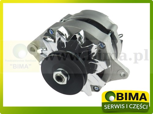 BIMA069659A.JPG