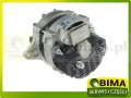 BIMA069659B.jpg