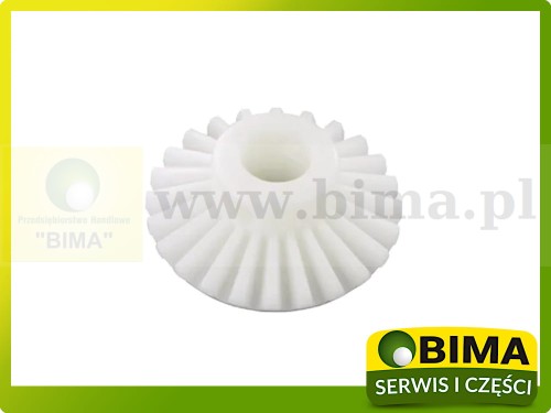 BIMA069660.jpg