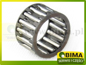 ŁOZYSKO KOSZA SPEED-SHIFT MASSEY FERGUSON