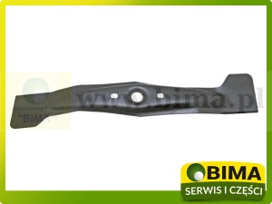 NÓŻ KOSIARKI Honda 13270745,72511-VG0-C50, 72511-VG0-B50, 72511-VE1-650, 72511-VE1-651
