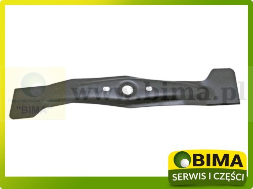 BIMA067839a.jpg