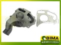 BIMA069663a.jpg