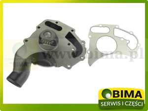POMPA WODY MASSEY FERGUSON 4226913M91