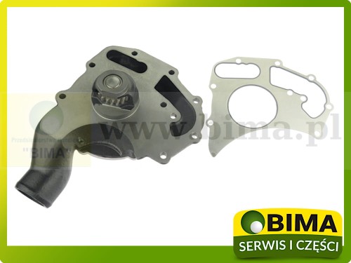 BIMA069663a.jpg