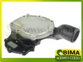 BIMA069663b.jpg