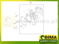 BIMA069663c.jpg