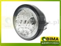 BIMA069664a.jpg