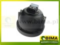 BIMA069664b.jpg
