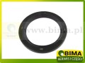 BIMA069665a.jpg