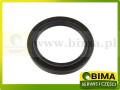 BIMA069665b.jpg