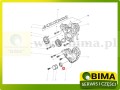 BIMA069665c.jpg