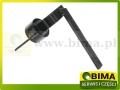 BIMA069669b.jpg