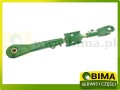 BIMA069671a.jpg