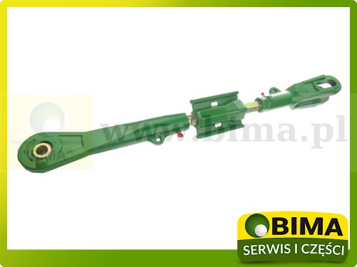 BIMA069671a.jpg