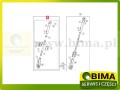 BIMA069671b.jpg