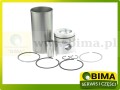BIMA069672a.jpg
