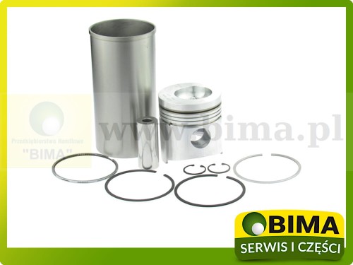 BIMA069672a.jpg