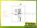 BIMA069672b.jpg