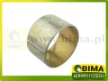 BIMA069673a.jpg