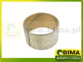 BIMA069673b.jpg