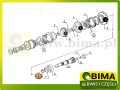 BIMA069673c.jpg