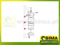 BIMA069676b.jpg