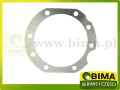 BIMA069677a.jpg
