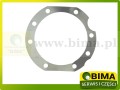 BIMA069678a.jpg
