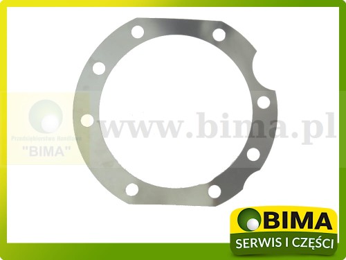 BIMA069678a.jpg