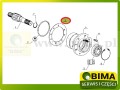 BIMA069678b.jpg
