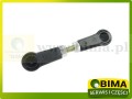 BIMA069679a.jpg