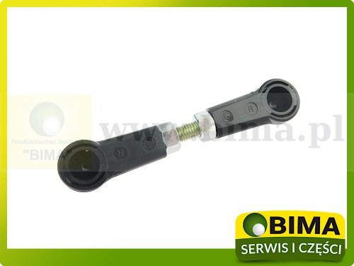 BIMA069679a.jpg
