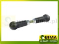 BIMA069679b.jpg