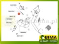 BIMA069679c.jpg