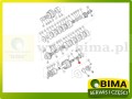 BIMA5543D.JPG