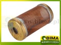 BIMA069683b.jpg