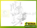 BIMA069683c.jpg
