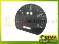 BIMA069684a.jpg